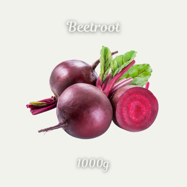 Beetroot