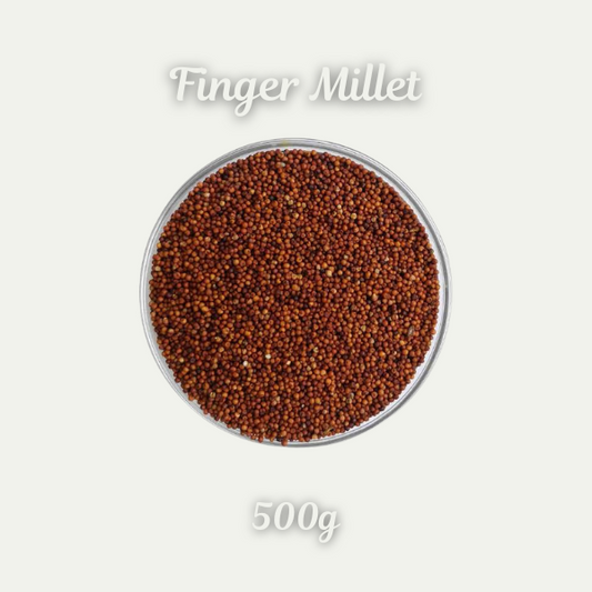 Finge 500g