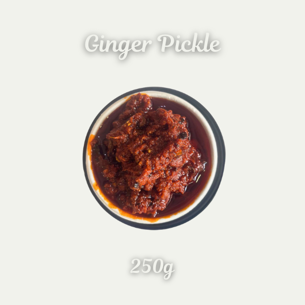 Ginger_Pickle