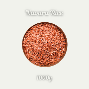 Navara Rice 1 KG