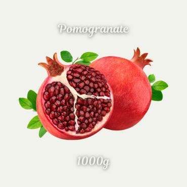 Pomogranate 1 kG