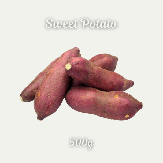 Sweet_Potato_500g