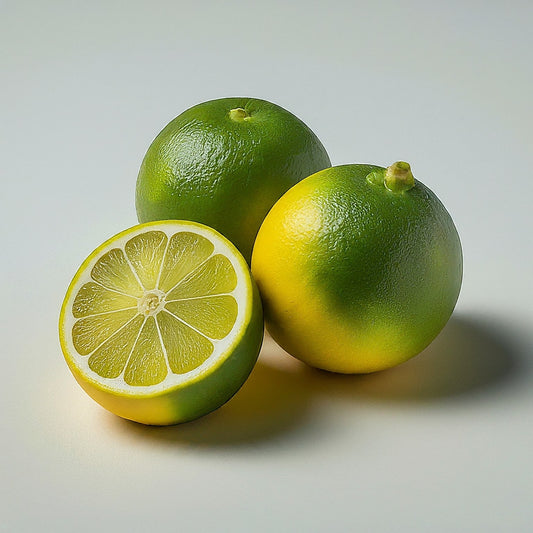 Sweetlime