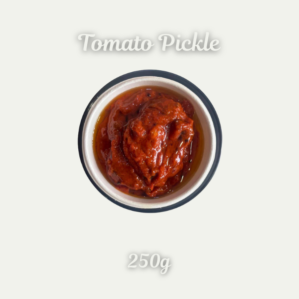 Tomato_Pickle