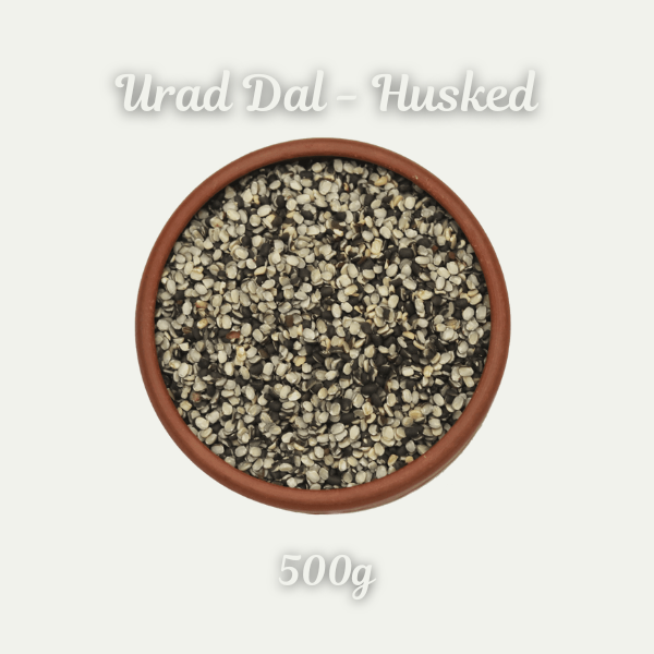 Urad_Dal_Husked_500g