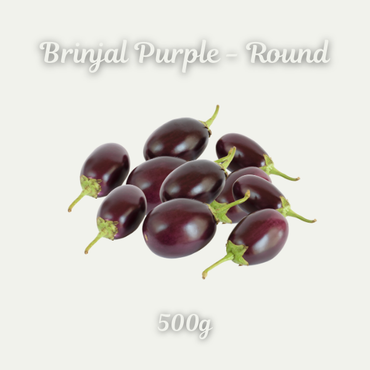 Brinjal_Round_Purple_500g