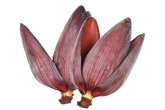 Banana Flower