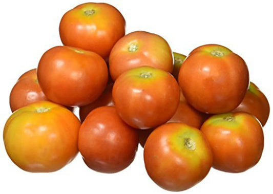 Tomato