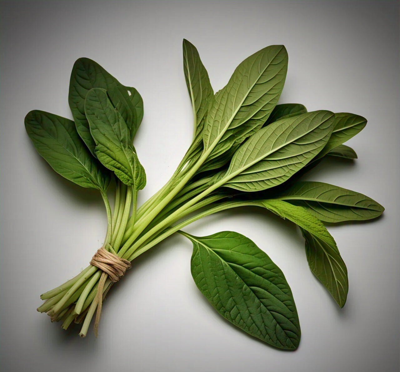 Amaranthus (Thotakura)