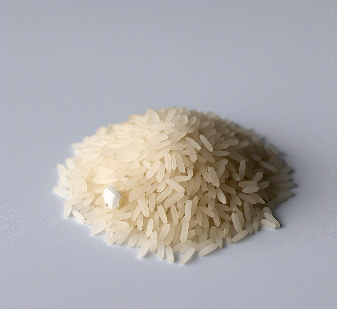 Basmati Rice