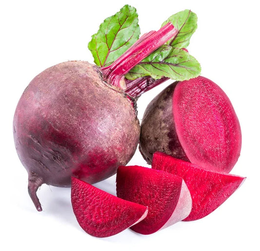 Beetroot