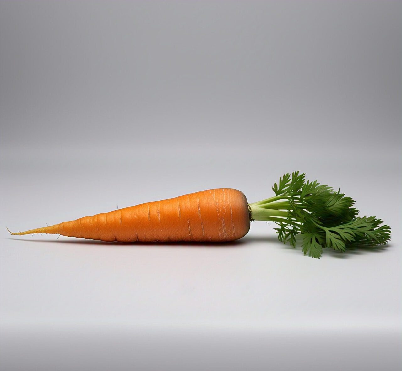 Carrot