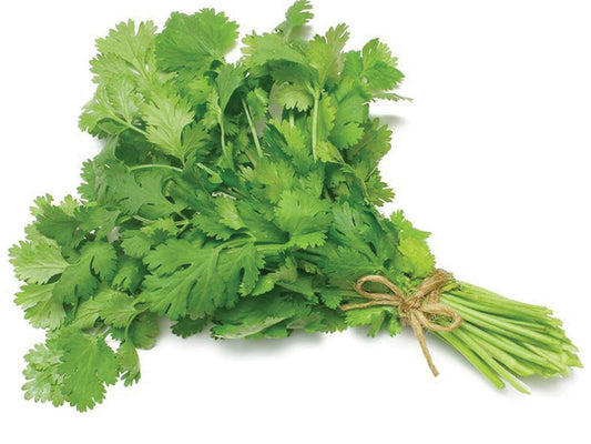 Coriander Leaves /Kothimeera