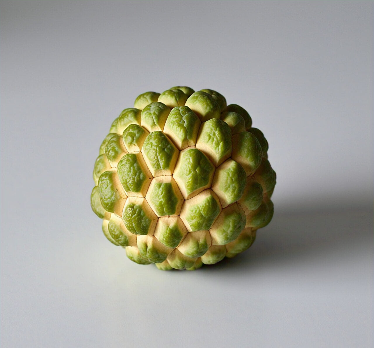 Custard Apple