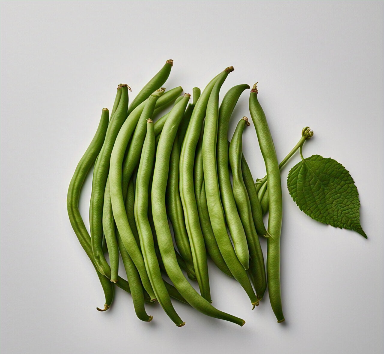 French Beans