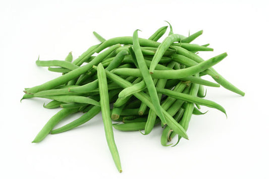 French Beans