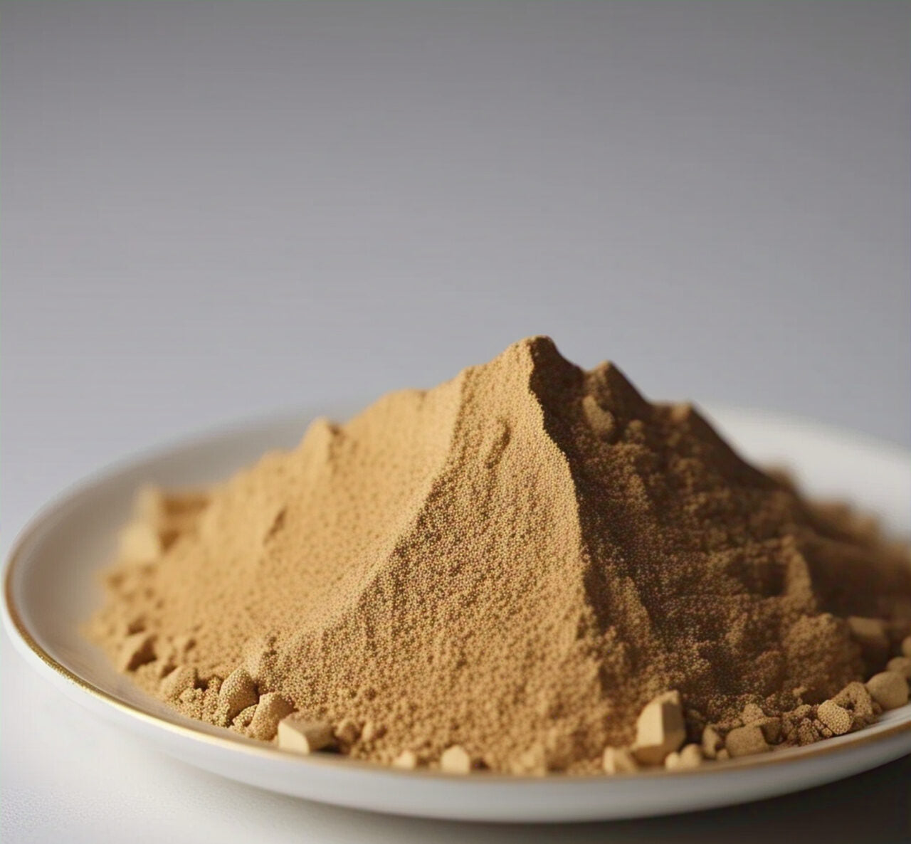 Henna Powder