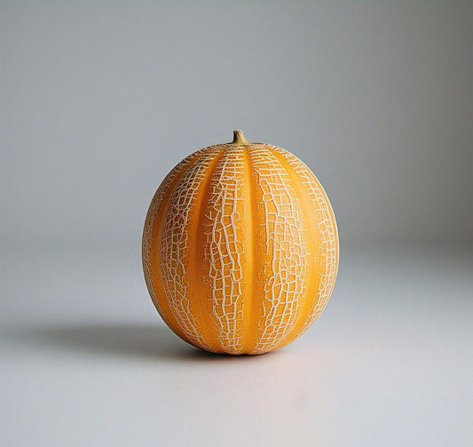 Muskmelon