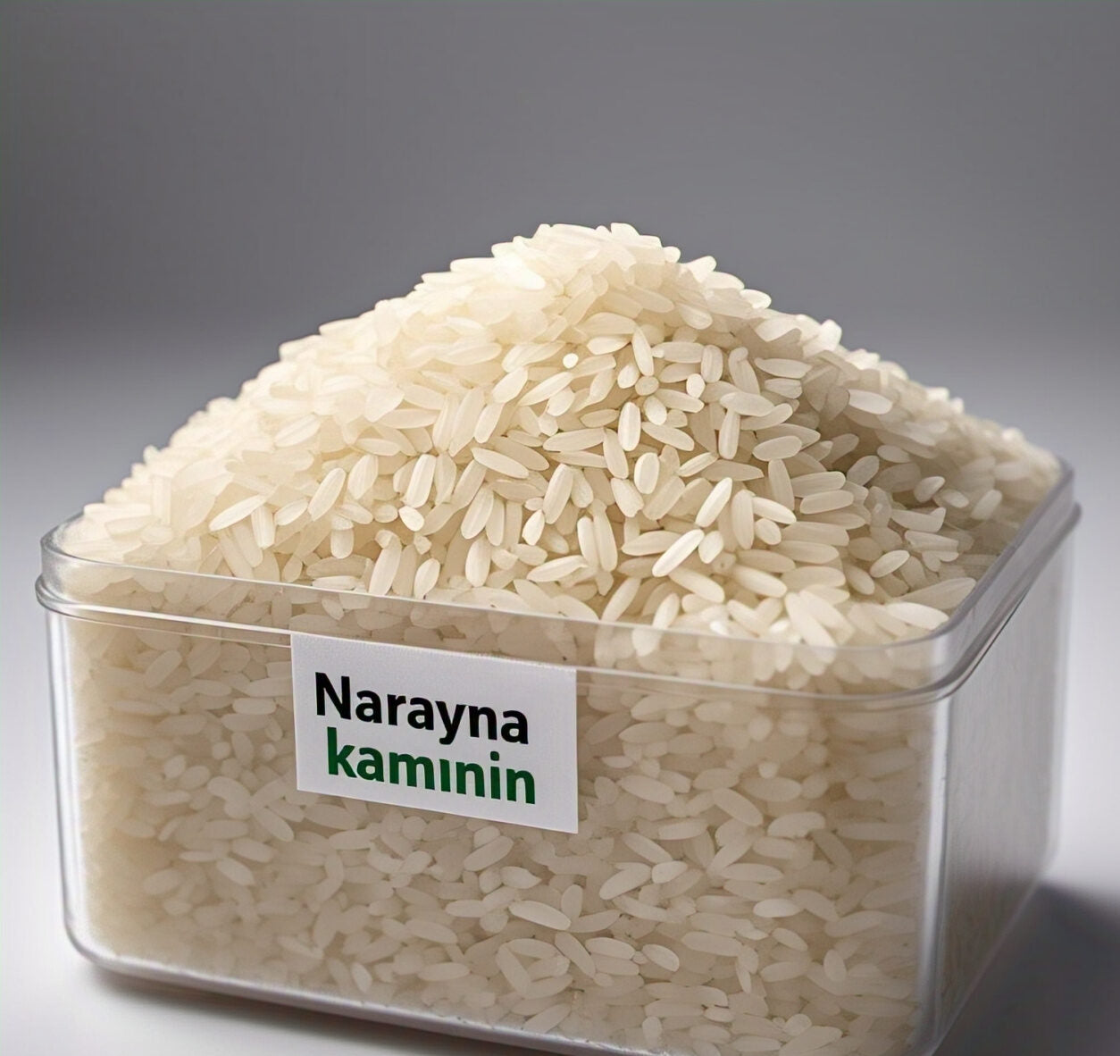 Narayana Kamini Rice