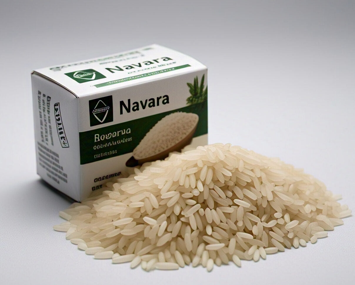 Navara Rice