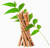 Neem Sticks