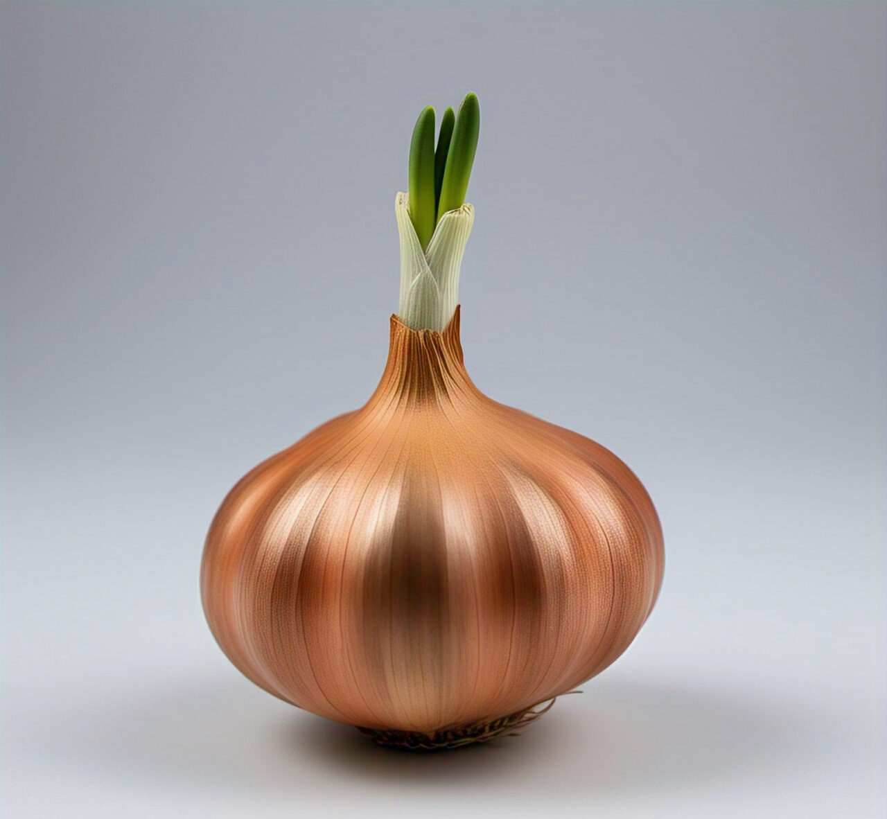 Onion (Ulligadda)