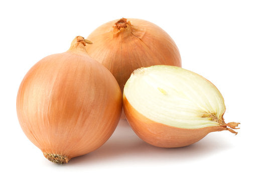 Onion (Ullipaya)