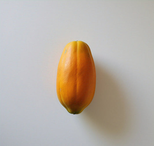 Papaya