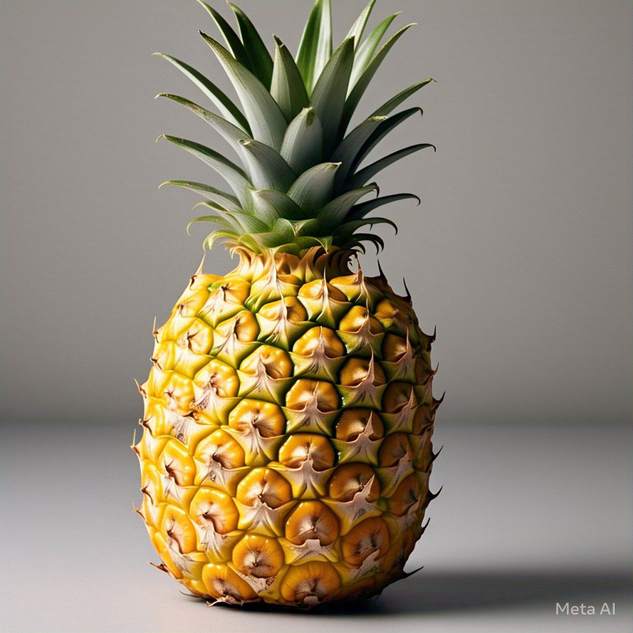 Pineapple