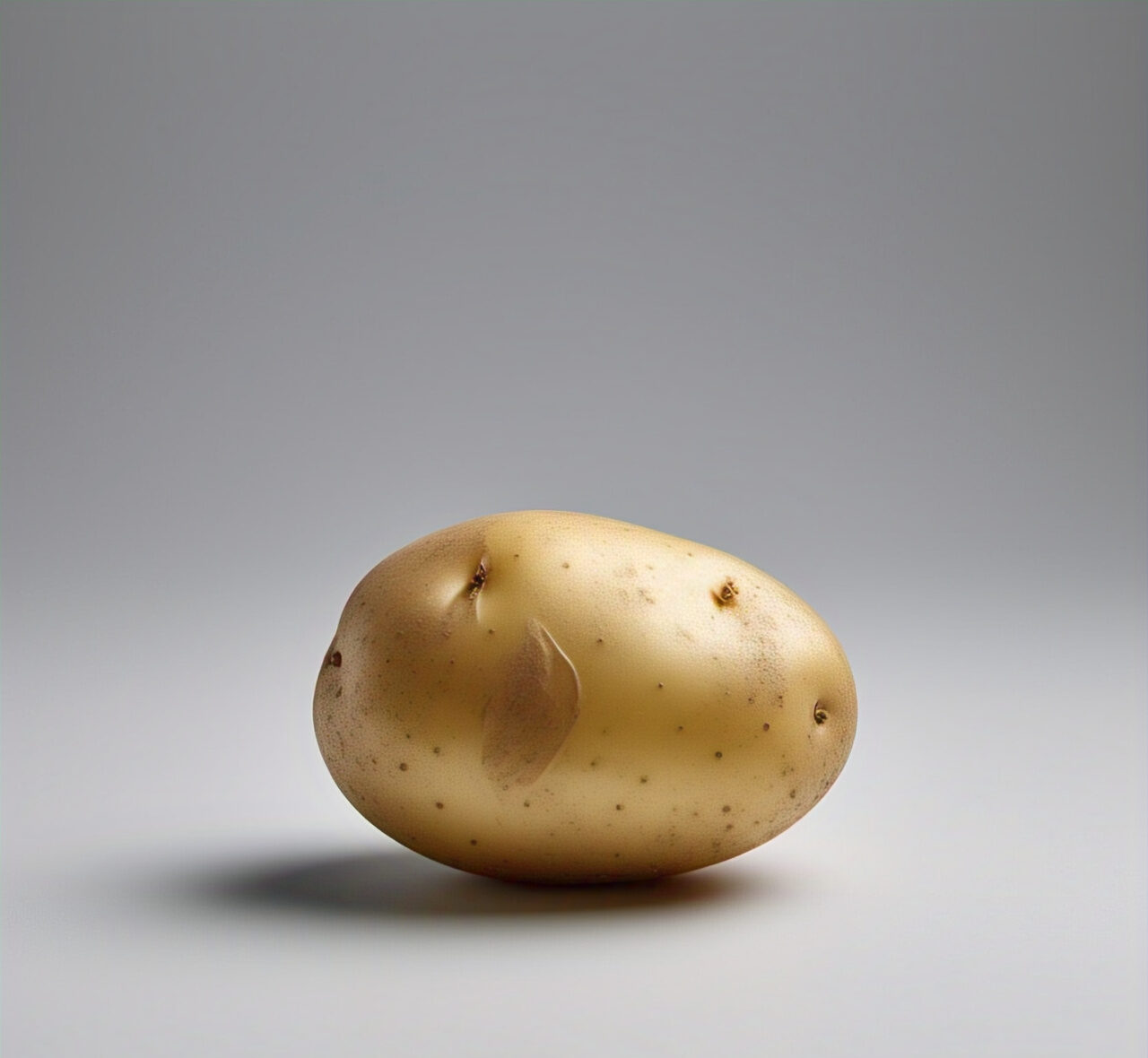 Potato