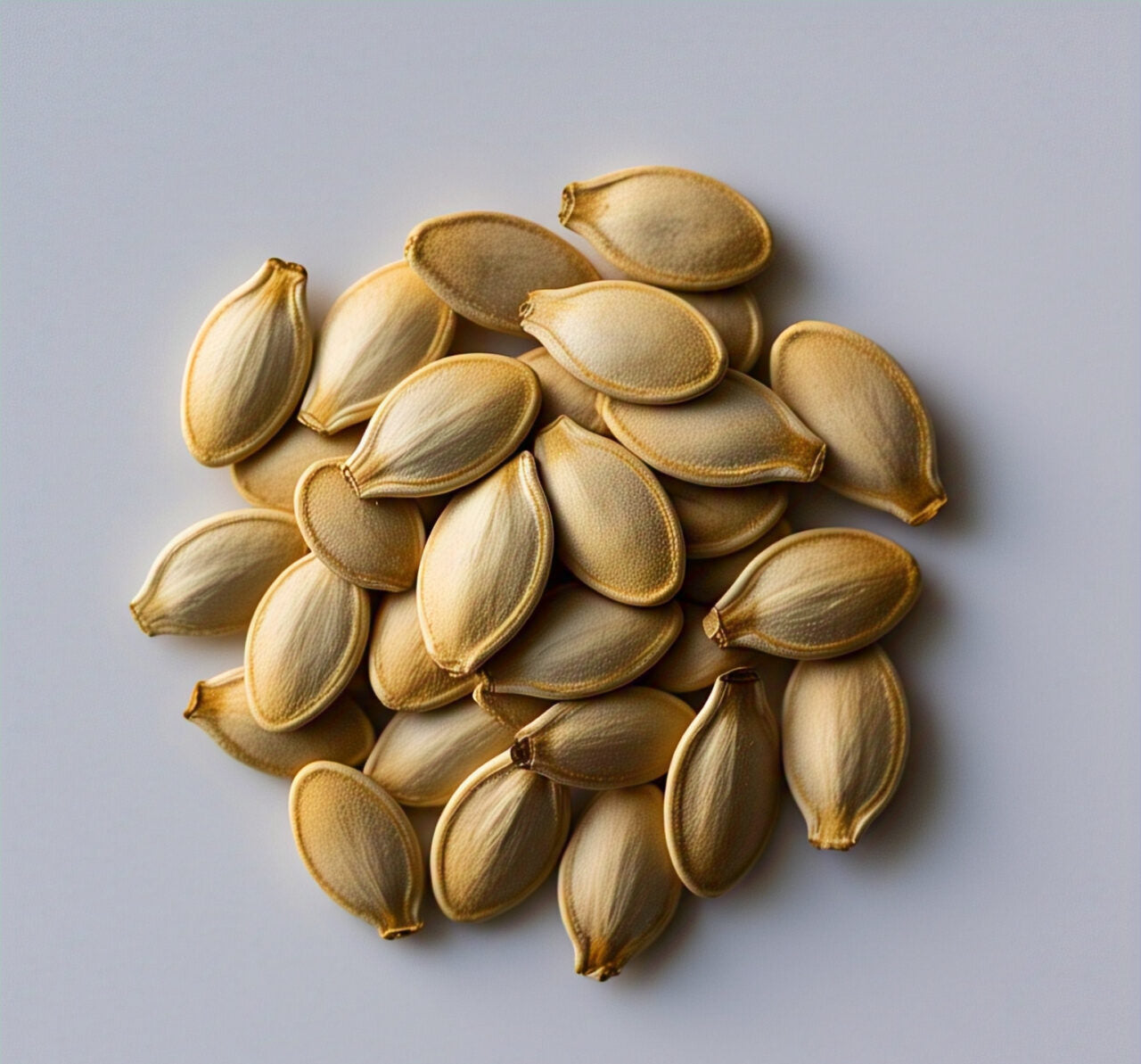 Pumpkin Seeds