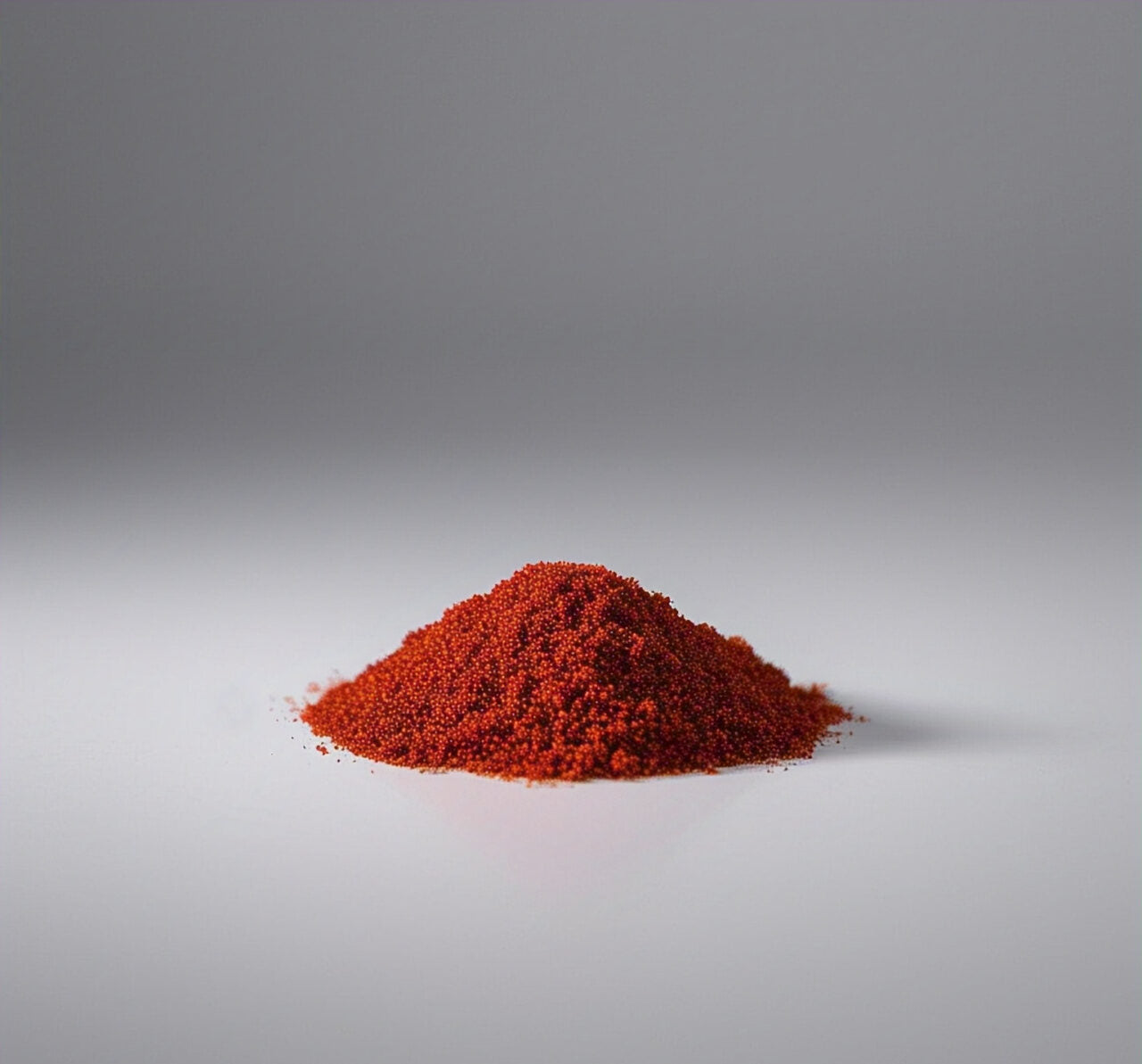 Red Chilli Powder