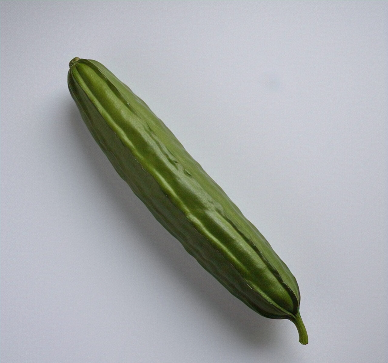 Ridge Gourd (Beerakaya)