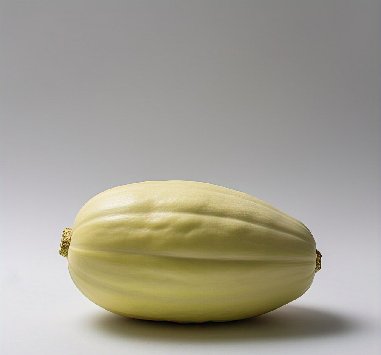 Silk Squash /NetiBeerakaya