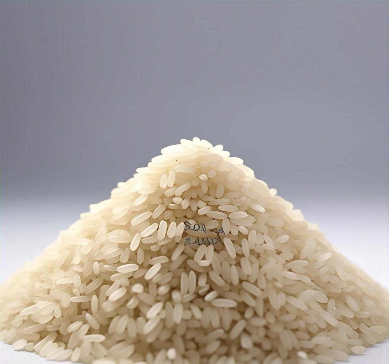 Sona Masoori Rice