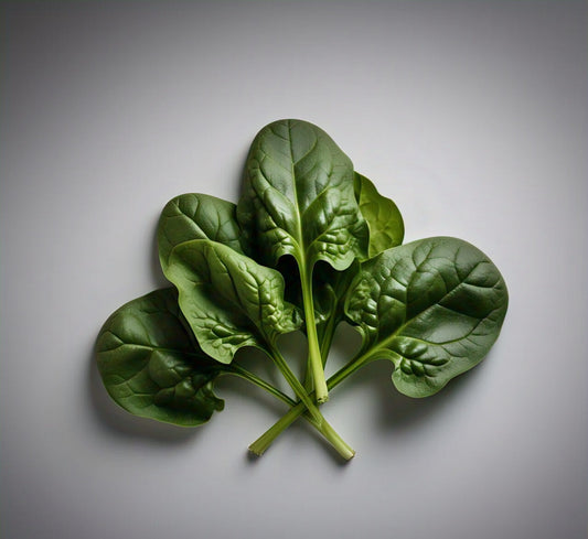 Spinach (Palakura)