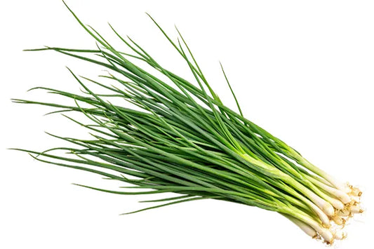 Spring Onions - 250g