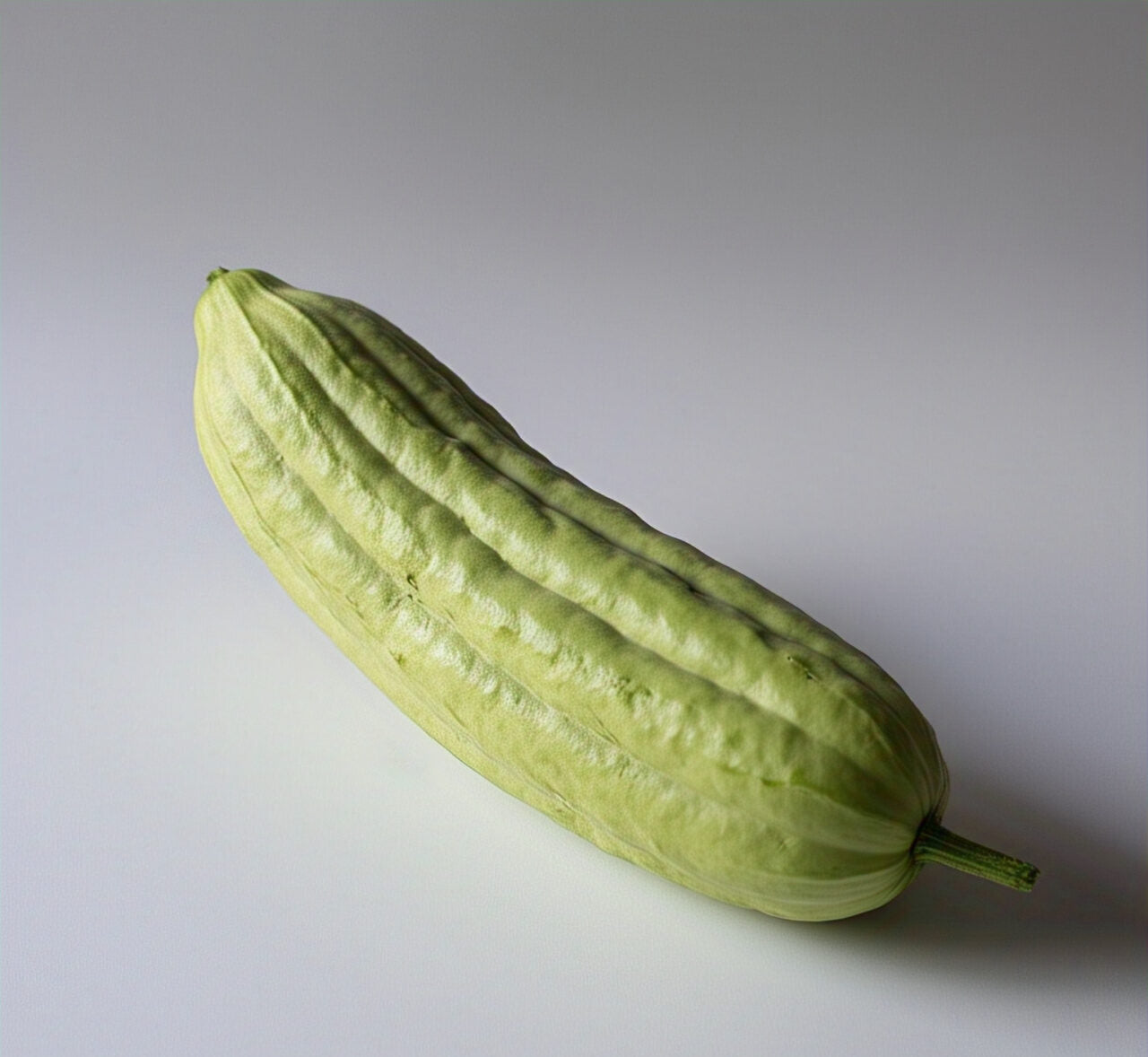 Sponge Gourd (Neeti Beerakaya)