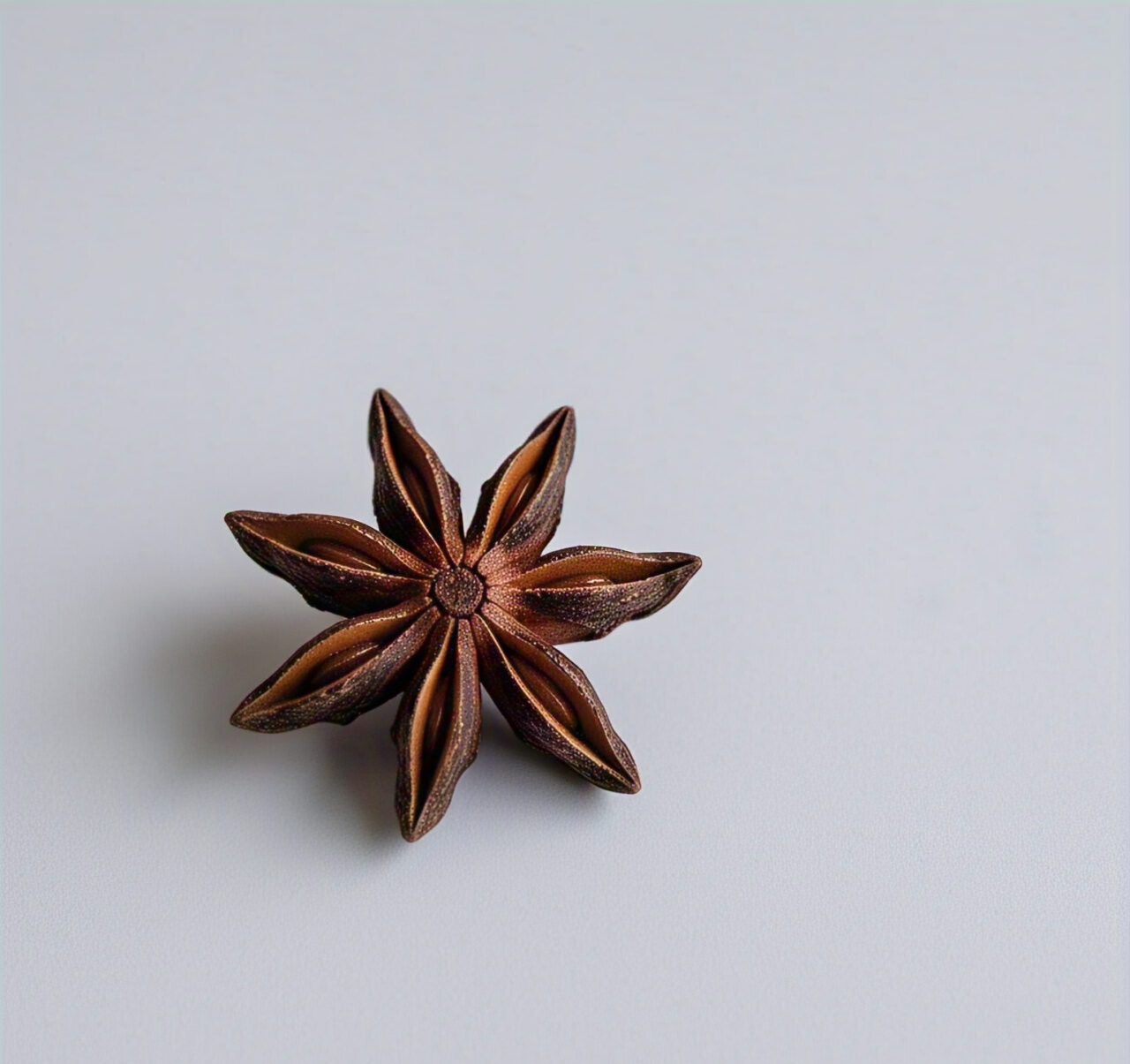 Star Anise