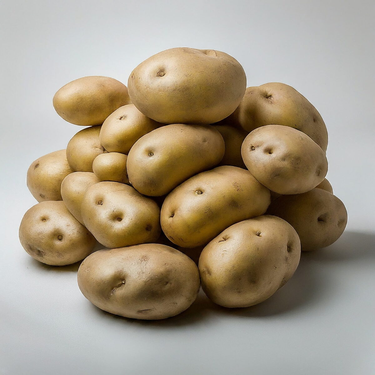 Potato