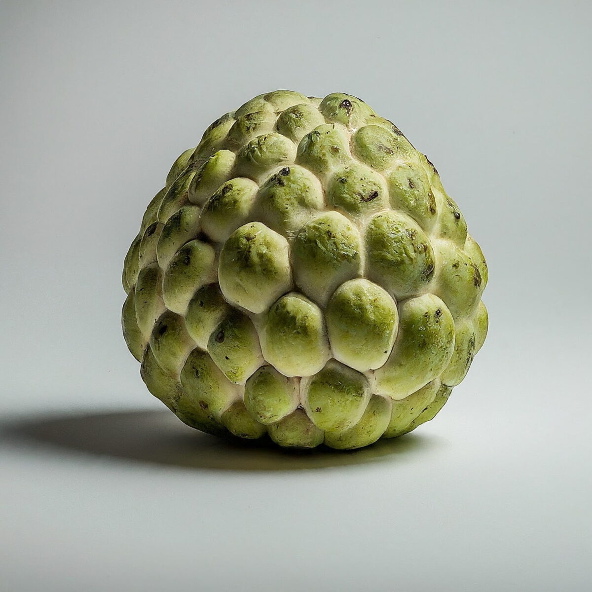 Custard apple