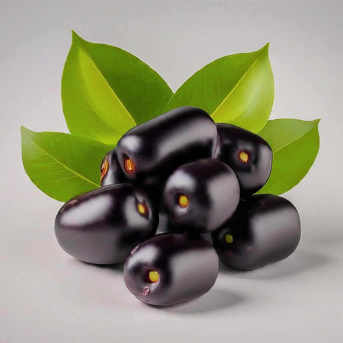 Jamun