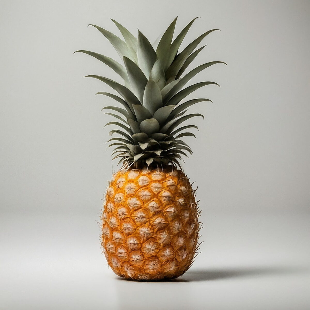 pineapple